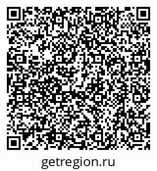 79630512887