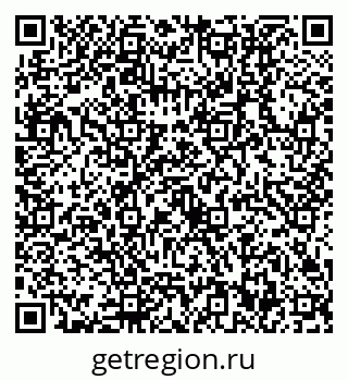 79630512888