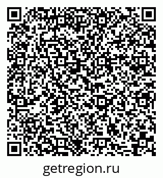 79630512890