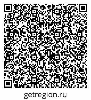 79630512891