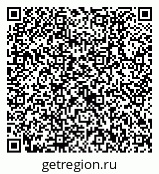 79630512892