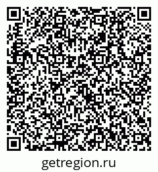 79630512893