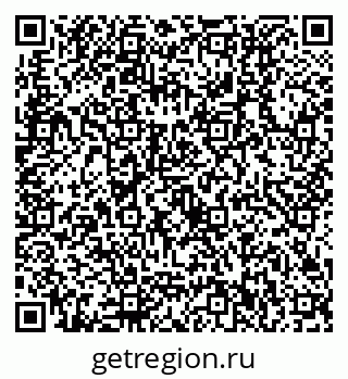 79630512895