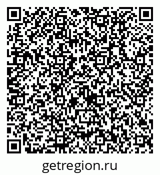 79630512896