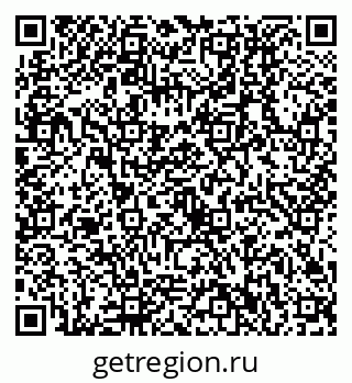 79630512897