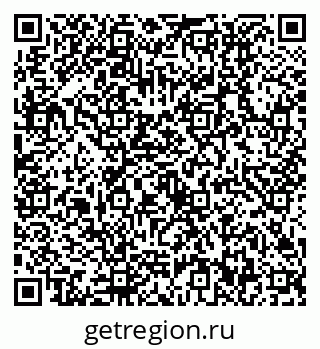 79630512899