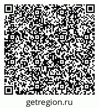 79630512901