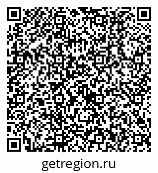 79630512902