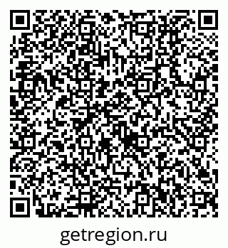 79630512905