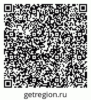 79630512906