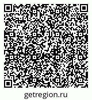 79630512907