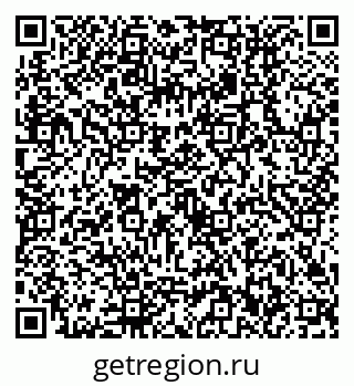 79630512910
