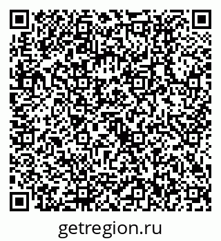 79630512911