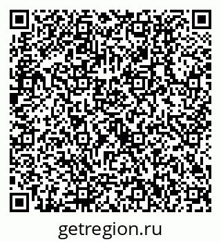 79630512913