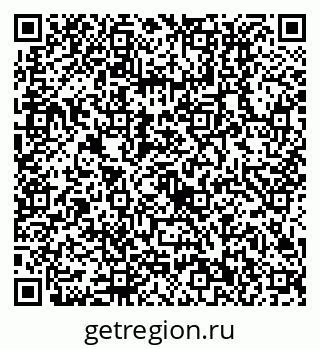 79630512916