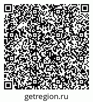 79630512917