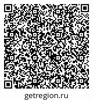 79630512919