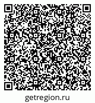 79630512920