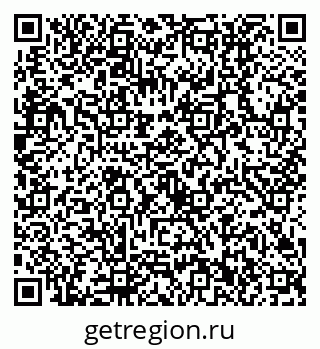 79630512924