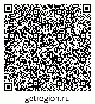 79630512925