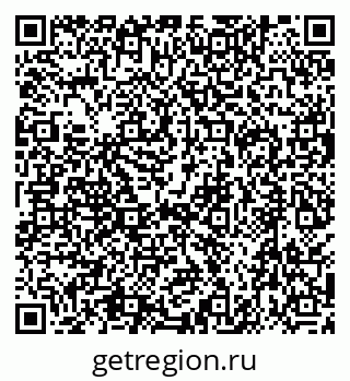 79630512927