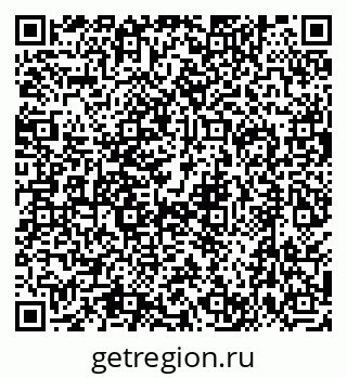 79630512929