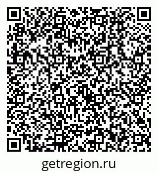 79630512930