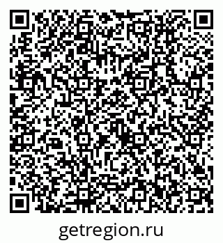 79630512931