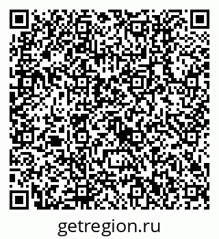 79630512933