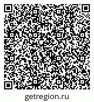 79630512935