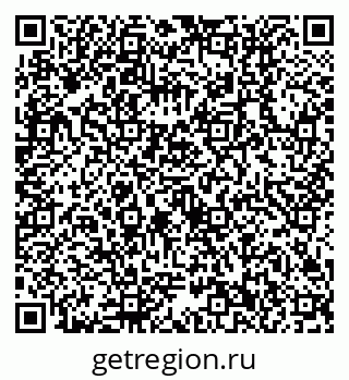 79630512936