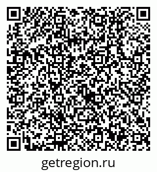 79630512938