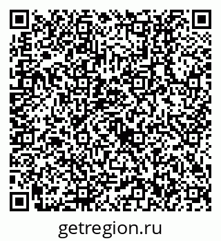 79630512940
