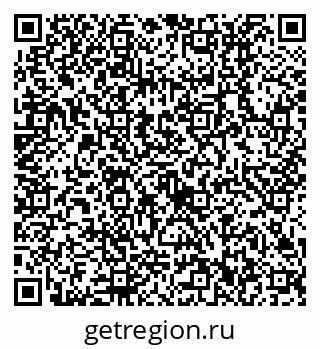 79630512941