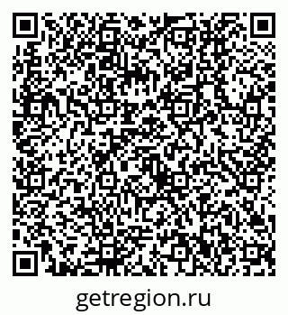 79630512943
