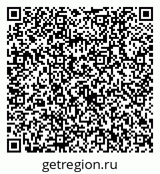 79630512945