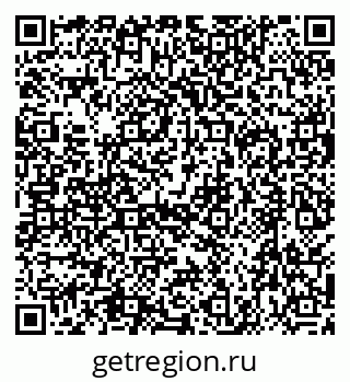 79630512946
