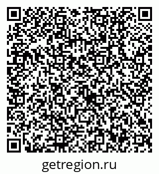 79630512948