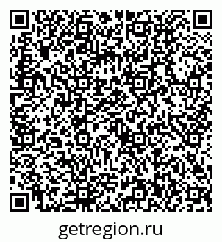 79630512952