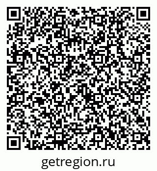 79630512953