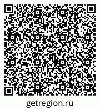 79630512954