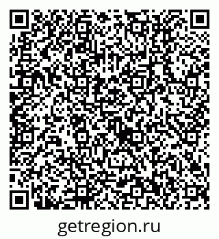 79630512956