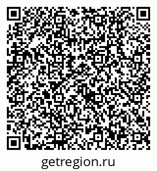 79630512959