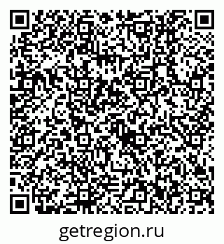 79630512961