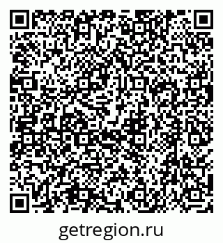 79630512964