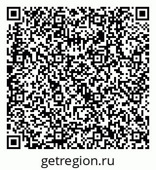 79630512966