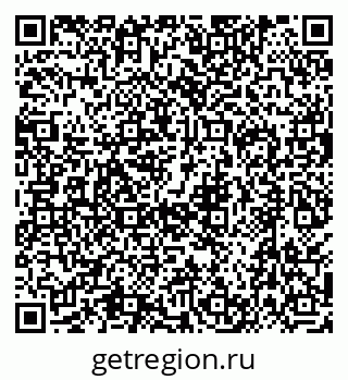 79630512968
