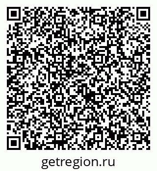 79630512969