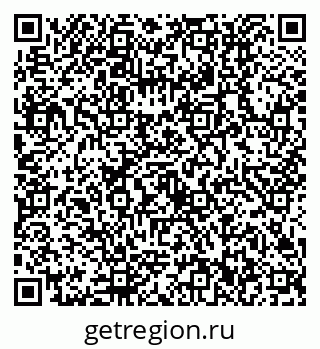 79630512971