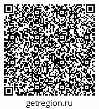 79630512974